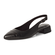 Tamaris M2940044