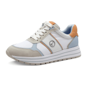 Tamaris Women Lace-up