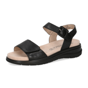 Caprice Women Sandals