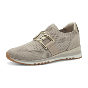 Marco Tozzi Women Slip-on