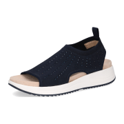 Caprice Women Sandals