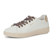Tamaris Women Lace-up