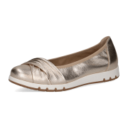 Caprice M2211844