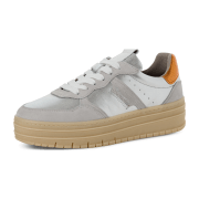 Tamaris Women Lace-up