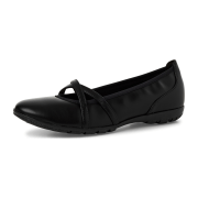 Marco Tozzi Da.-Slipper