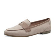 Marco Tozzi Women Slip-on