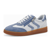 Marco Tozzi Gym Sohle Retro