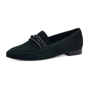 Marco Tozzi 2-24241-44