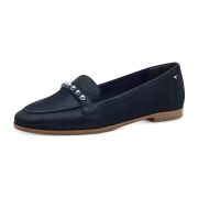 Tamaris Da.-Slipper