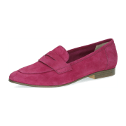 Caprice Da.-Slipper