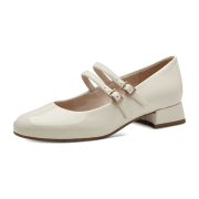 Marco Tozzi Women Court Sho