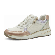 Marco Tozzi 2-23754-44