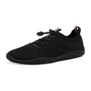 Jana Sportliche Slipper für Damen