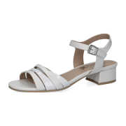 Caprice Da.-Sandalette