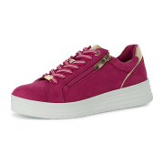 Marco Tozzi Women Lace-up