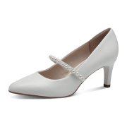 Tamaris Da.-Pumps
