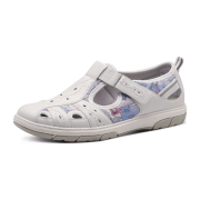 Soft Line Bequeme Slipper für Damen