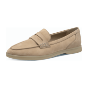 Marco Tozzi Women Slip-on