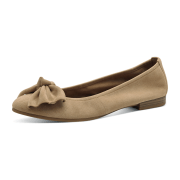 Tamaris Da.-Ballerina
