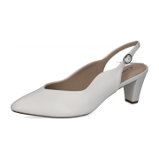 Caprice Women Sling
