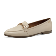 Tamaris Da.-Slipper