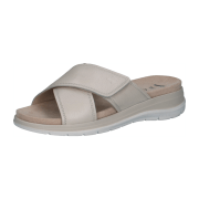 Caprice M2720744