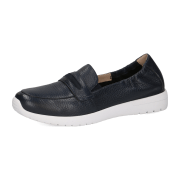 Caprice Da.-Slipper