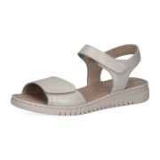 Caprice Da.-Sandalette