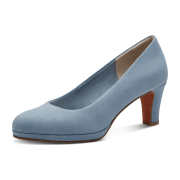 Marco Tozzi Da.-Pumps