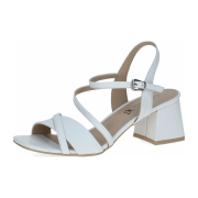 Caprice Women Sandals