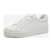 Marco Tozzi Women Lace-up