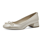 Tamaris Da.-Pumps
