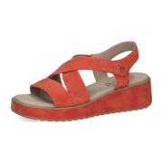 Caprice Da.-Sandalette