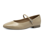 Tamaris Da.-Ballerina