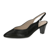 Caprice Women Sling