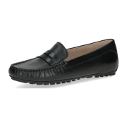 Caprice Women Slip-on