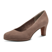Marco Tozzi Da.-Pumps