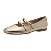 Tamaris 1-22142-44-900 bronce Leder