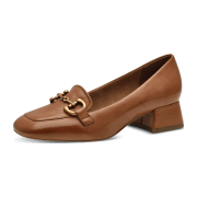 Tamaris Da.-Slipper