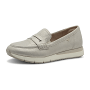 Jana Klassische Slipper für Damen