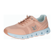 Caprice Women Lace-up