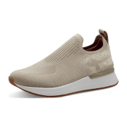Tamaris Women Slip-on