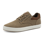 Marco Tozzi M1361844