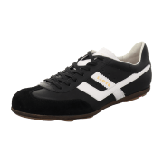 Lloyd Sportliche Schnürschuhe für Herren