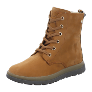 Lurchi taupe (mittelbeige)