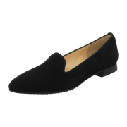 Brunate Hochfront Slipper für Damen