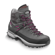Meindl DA Air Revolution 1.5 Lady