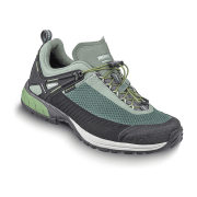 Meindl Speed Trail Lady GTX