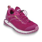 Meindl Power Walker Lady 3.0