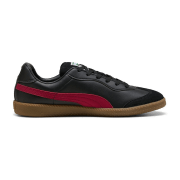 Puma King 21 IT